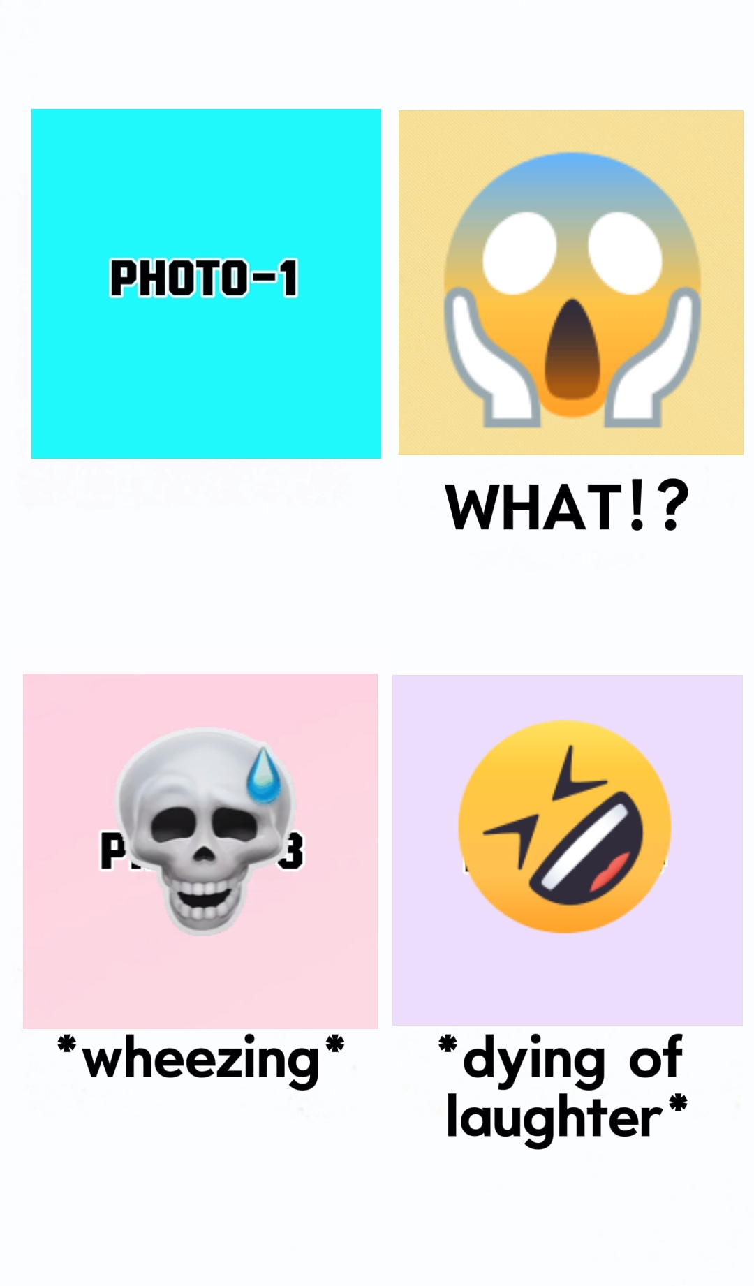 NEW VIRAL TEMPLATE