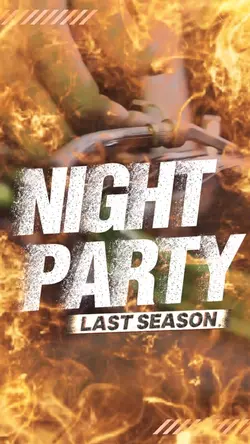 Nightclub Party4You