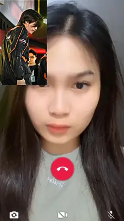 vc halu