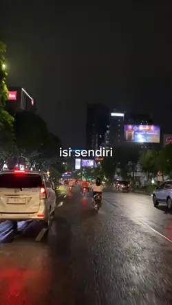 tulisan bisa diganti