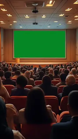 CINEMA 15s