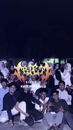 JJ FOTBAR BARENG