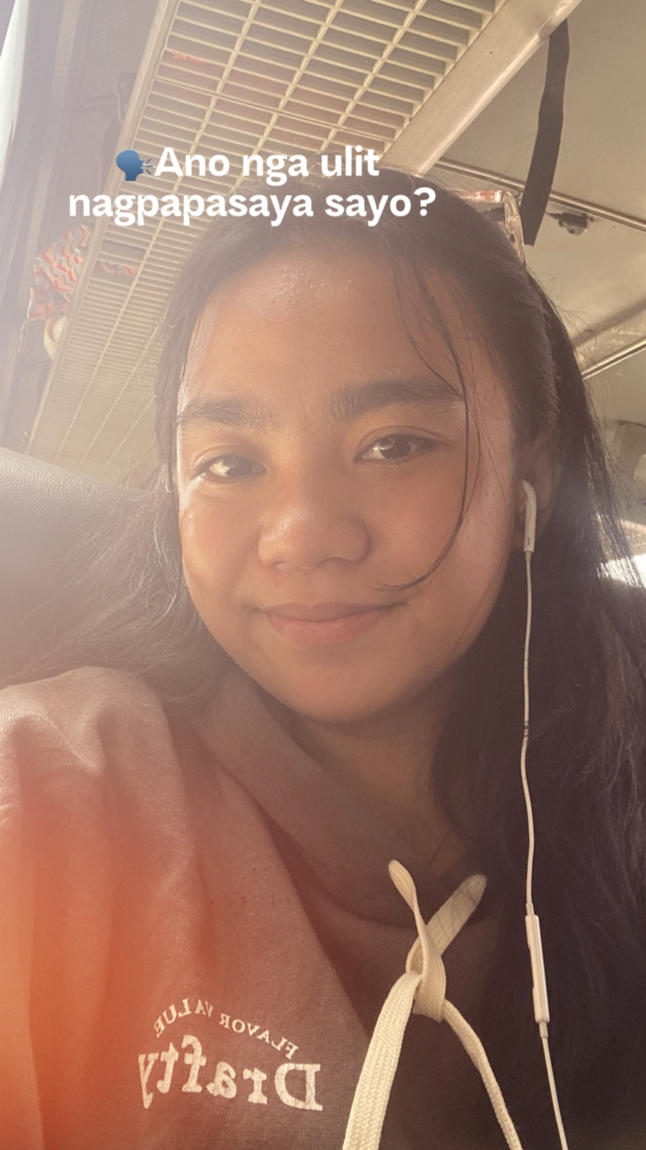 IKAW ANG SUNSHINE KO