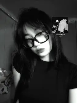 aesthetic