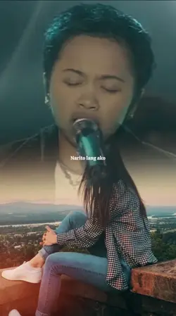 pagdating ng panahon