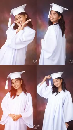 4pics graduation