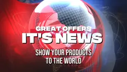 Offers/ Products 🏆