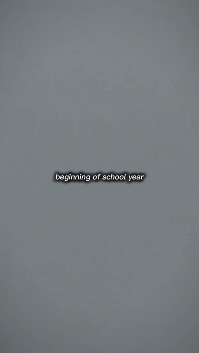 trend 