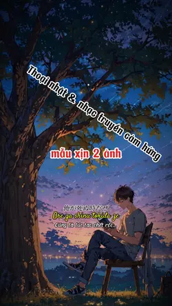 Mẫu chuyền cảm hứng