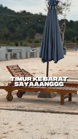 TimurKeBarat|Sayaang