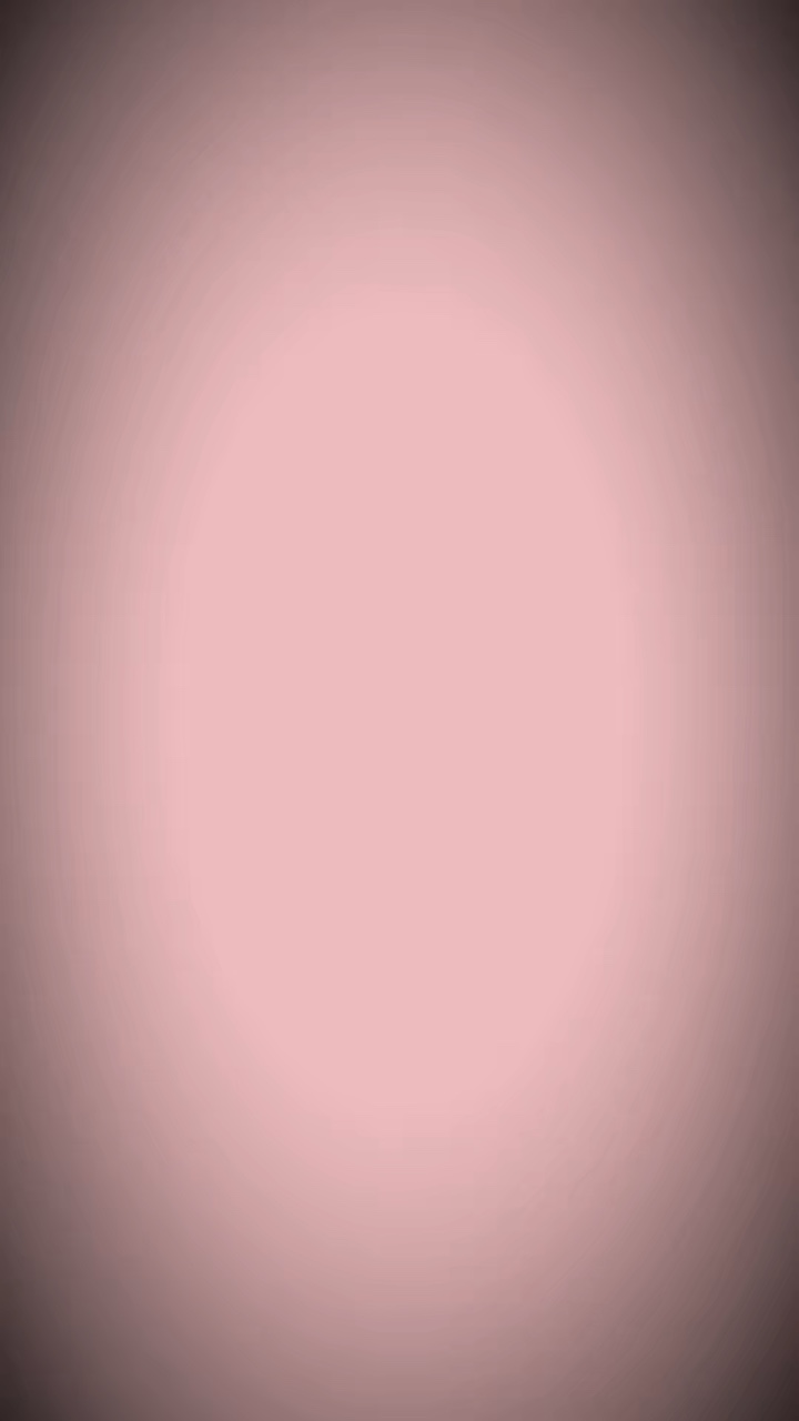thelookoflove