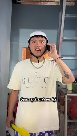 Meme 1 ảnh hot trend
