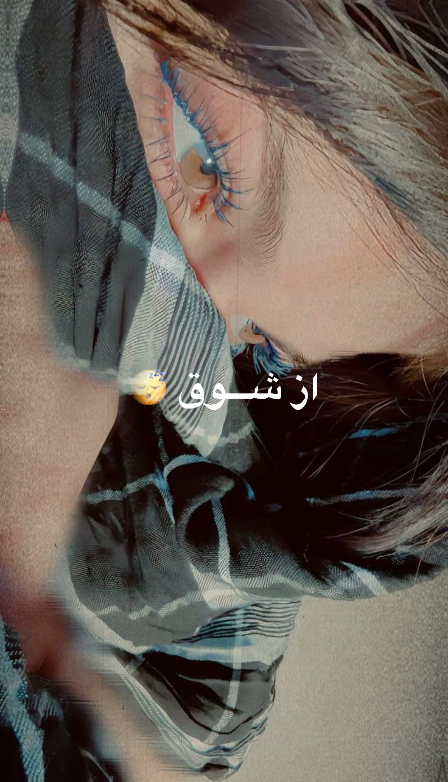  💓✨ Çeviri: nazo82 İyi seyirler dilerim.
