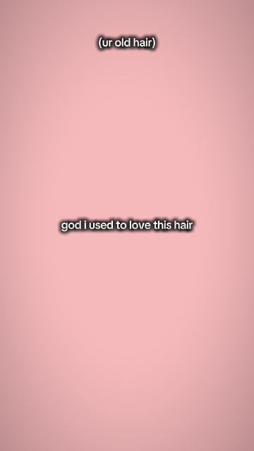 Godiusedtolobethis