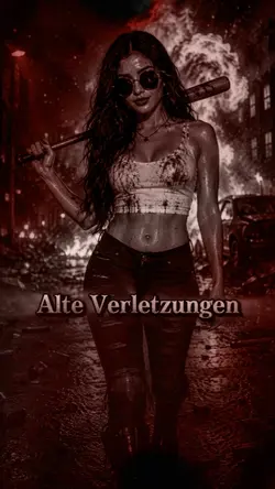Anruf Abgelehnt