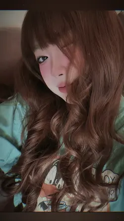 Mẫu 2 ảnh