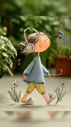 JadilahDirimuSendiri