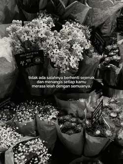 berhenti sejenak