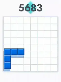 block Blast