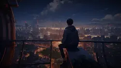 かっこいい編集✨️