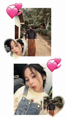 couple