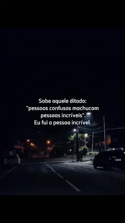 frases diário 158