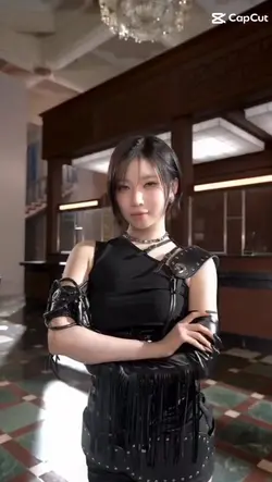 new créatrice 
