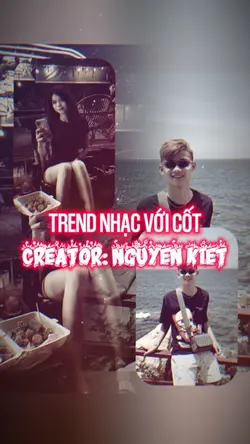 MẪU HAI NGƯỜI CUỐN