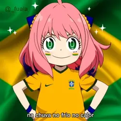 tocou Neymar é GOOLL