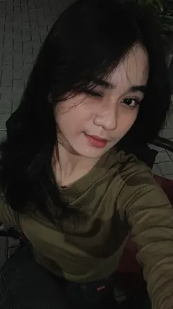SUARA DENGARKAN AKU