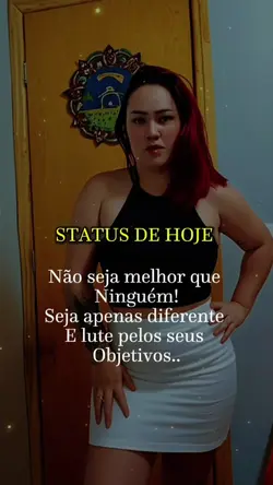 aumento de imagem