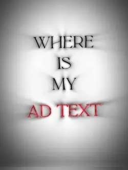 where is my trend