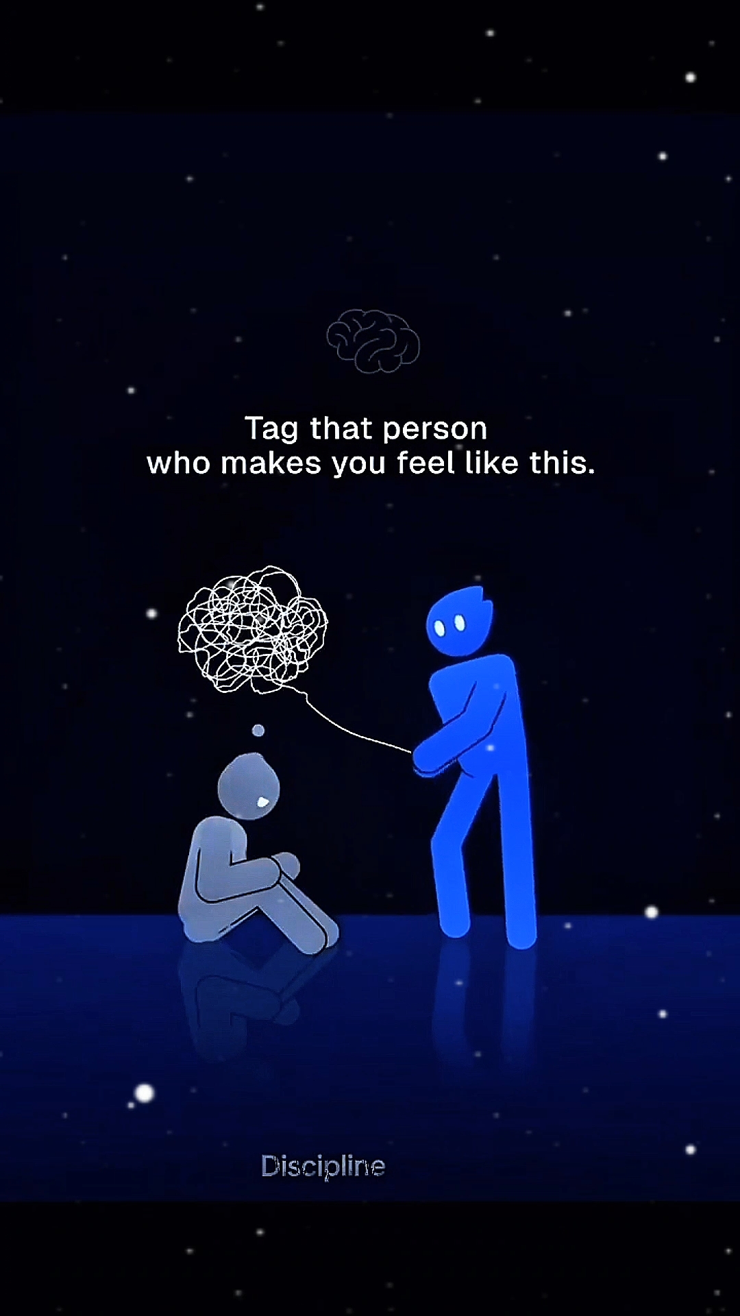 NUEVA PLANTILLA VIRAL