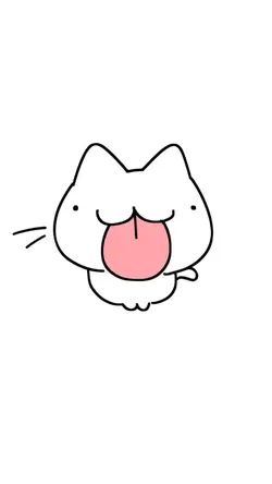 Blee cat meme