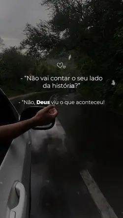 Deus viu