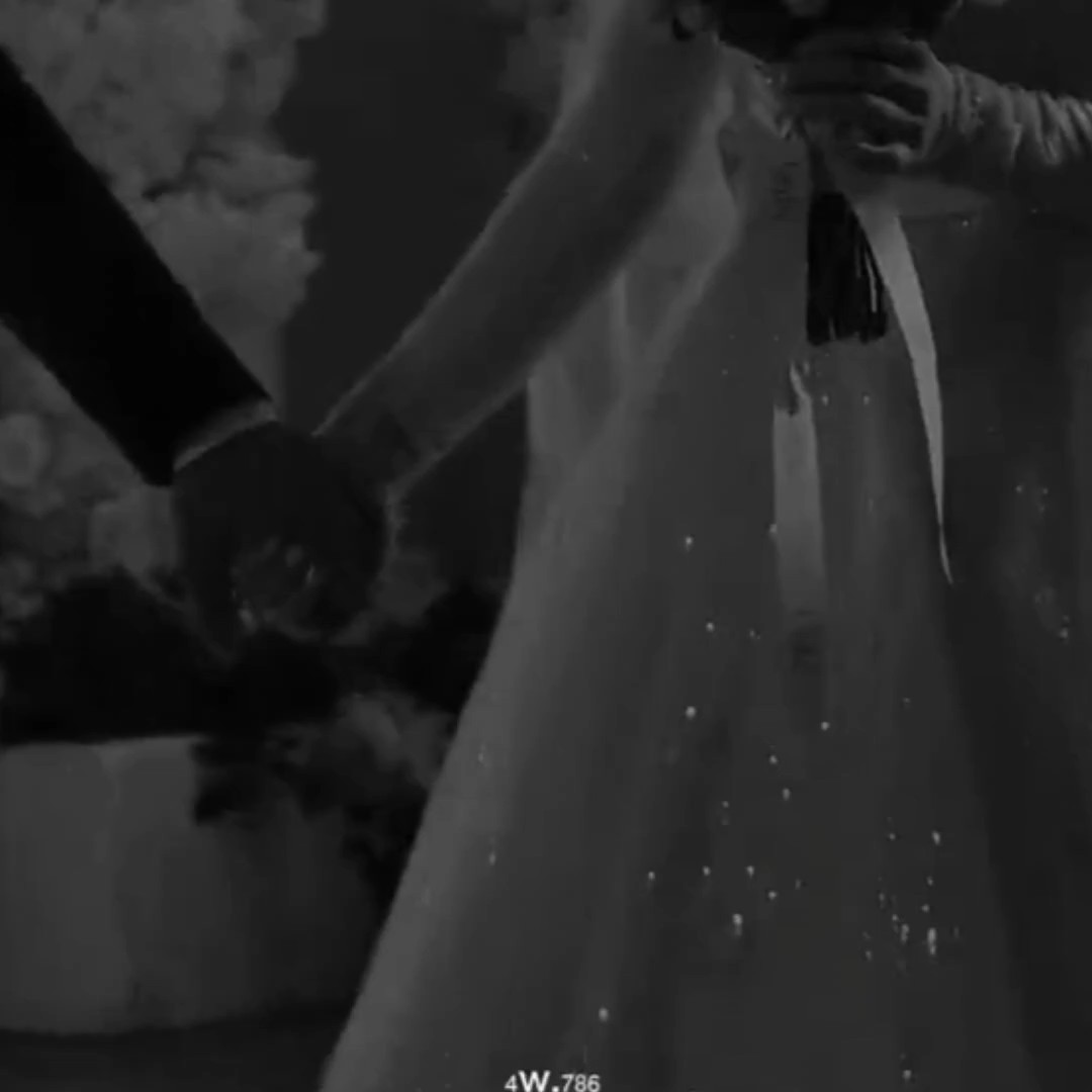 wedding Nasheed