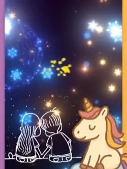 2026年賀状状 背景透過を使ってね💕︎