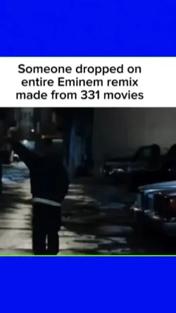 Eminem