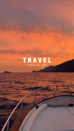 78 Clip Travel Recap