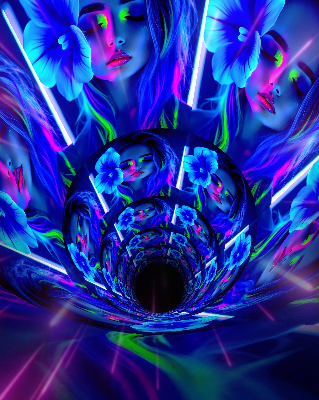 Neon