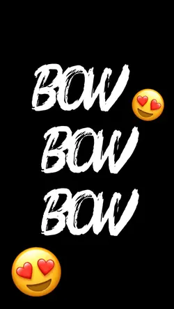 Fine shiii😝