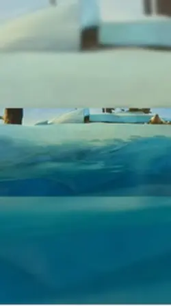 Unexpected edit Pt.6