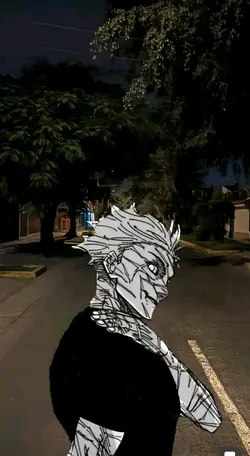 dukagfx