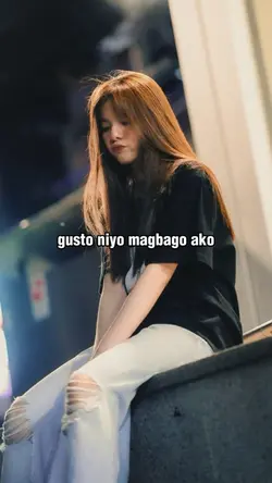 GUSTO NIO MGBAGO AKO