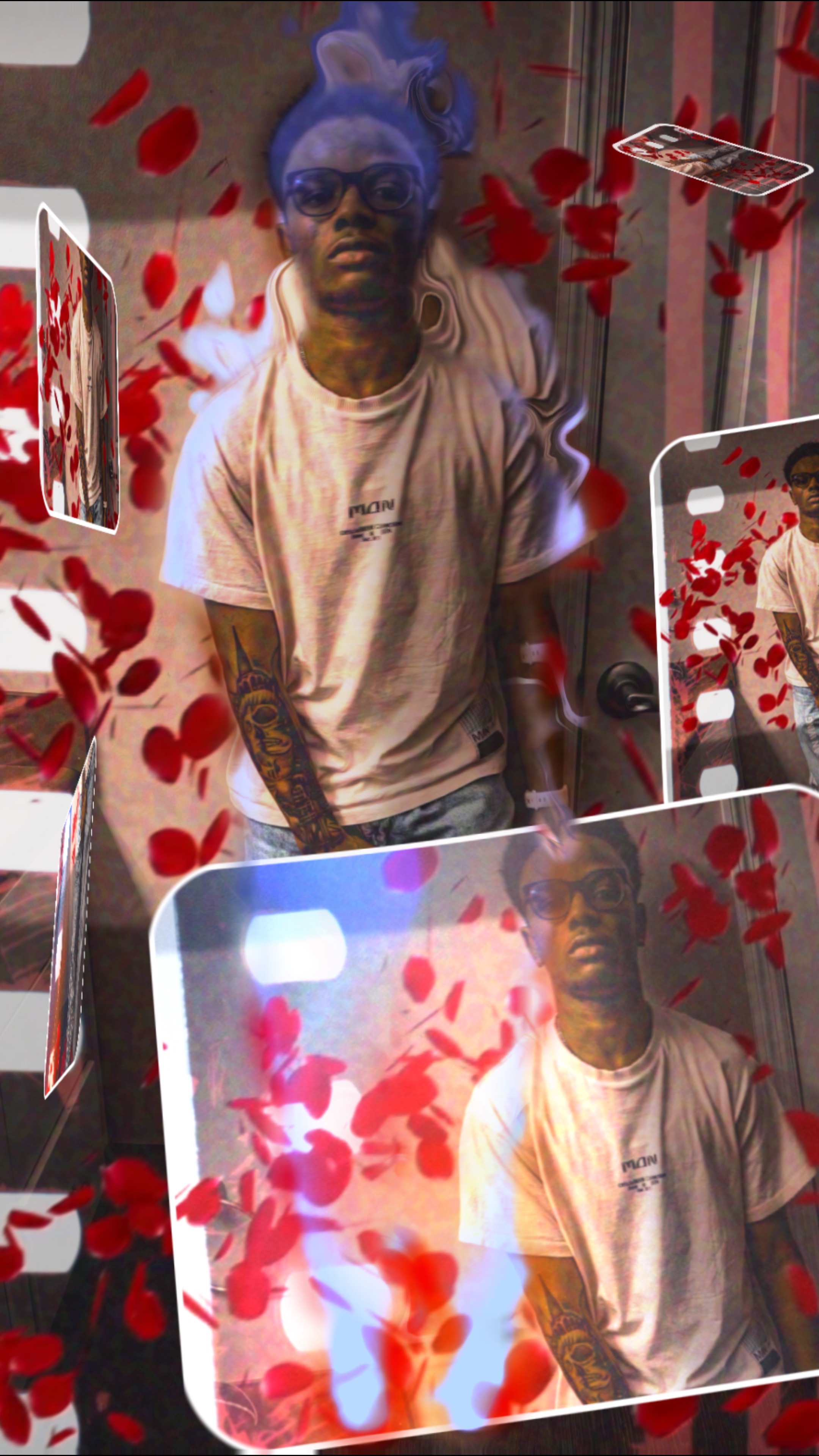 Cover Picture