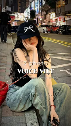 Đố ai nhận ra :))