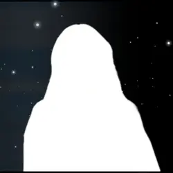 bearn edit 