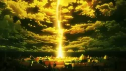 1 video OST AOT