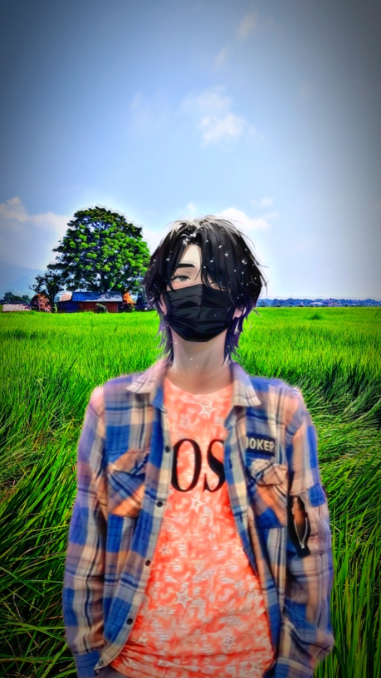 editညံ့ပါတယ်