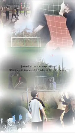 思い出テンプレ